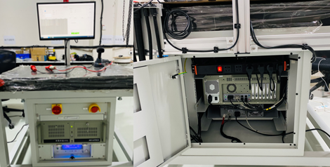 1654161208870254.png 123.png