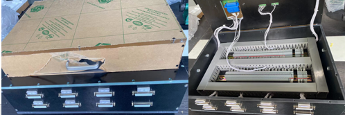 1654161248221507.png 456.png