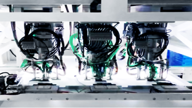 1654161316697225.png 圖片3.png